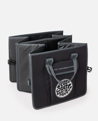 Surf Series Anti-Chaos Bucket