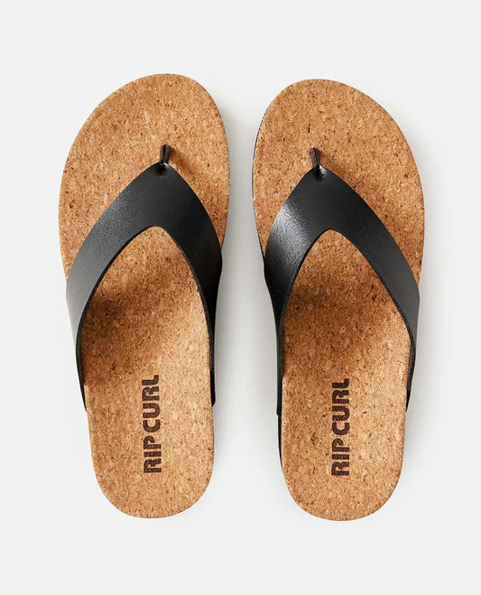 Sandy Bloom Open Toe