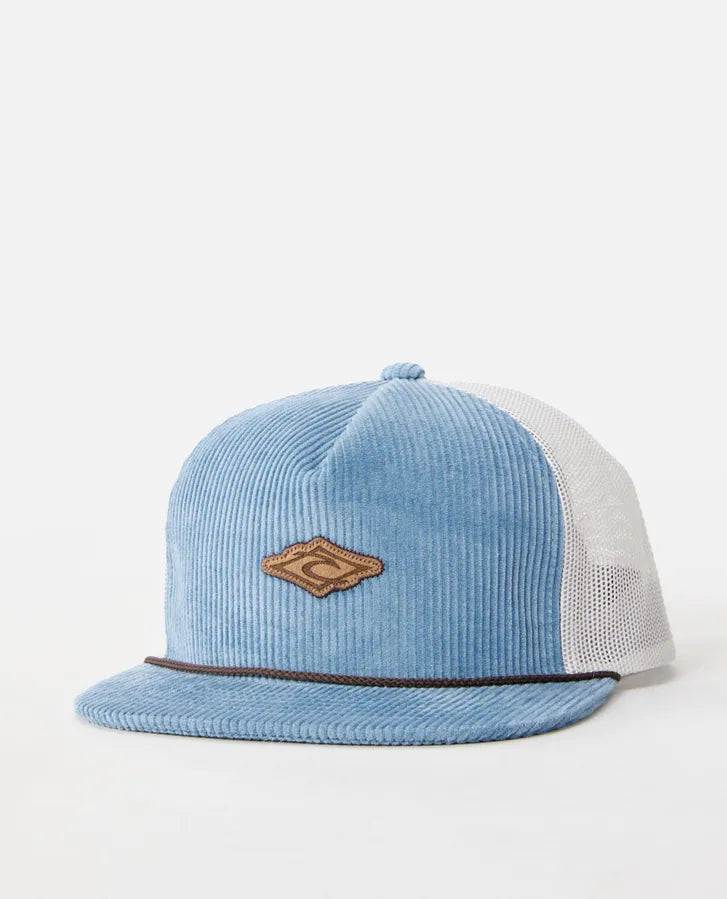 Premium Surf Trucker - shopify | Down South Surf Shop Mauritius