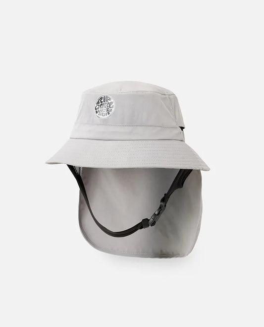 Surf Series Hat