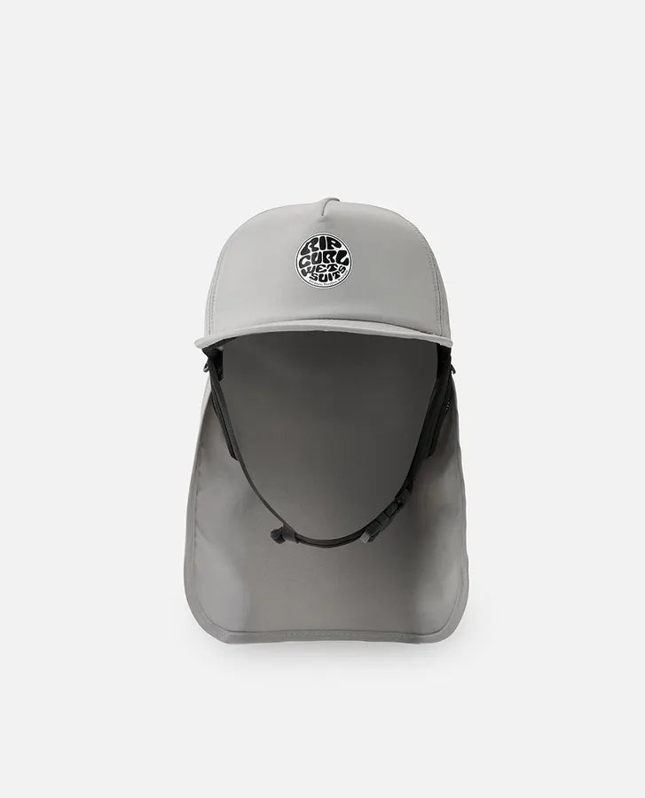 Surf Series Cap