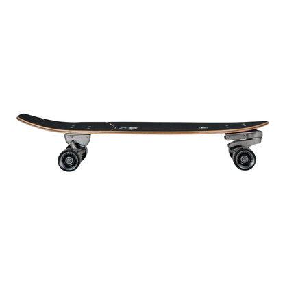...Lost Rad Ripper - C7 Complete