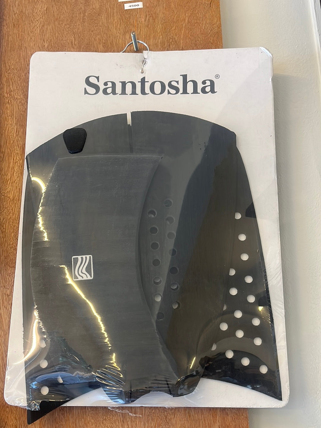 Kite Board Full Deck Pad - shopify | Down South Surf Shop Mauritius