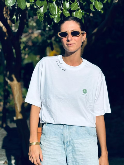 T-Shirt Women L'Amour