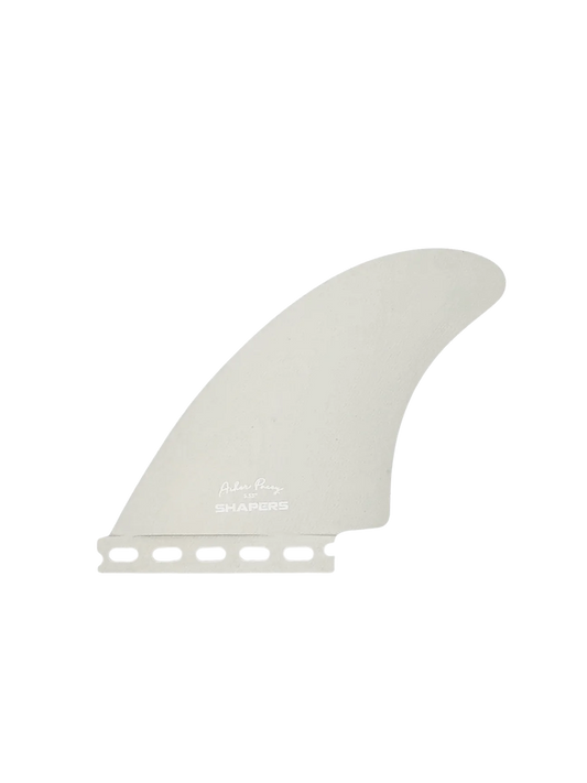 Asher Pacey 5.55" Twin