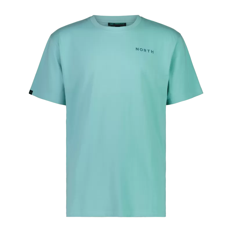 Signature Tee - shopify | Down South Surf Shop Mauritius
