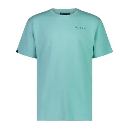 Signature Tee - shopify | Down South Surf Shop Mauritius