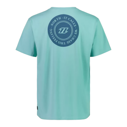 Signature Tee