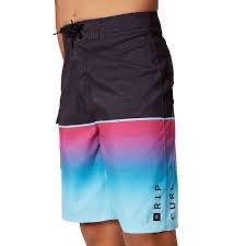 Dawn patrol boardshort
