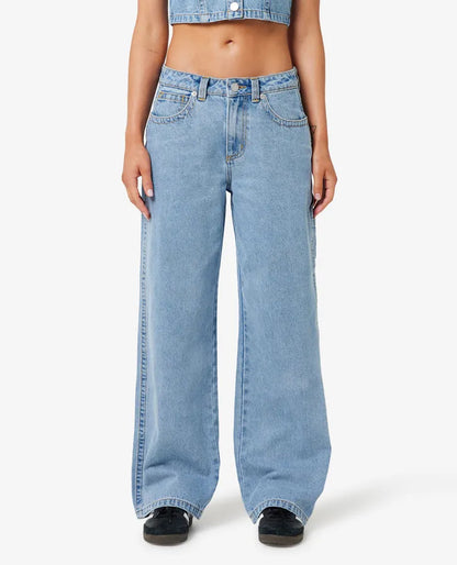 Abrand 95 Baggy Jeans Ariane