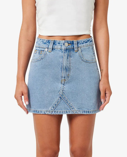 Abrand A-Line Skirt Ariane