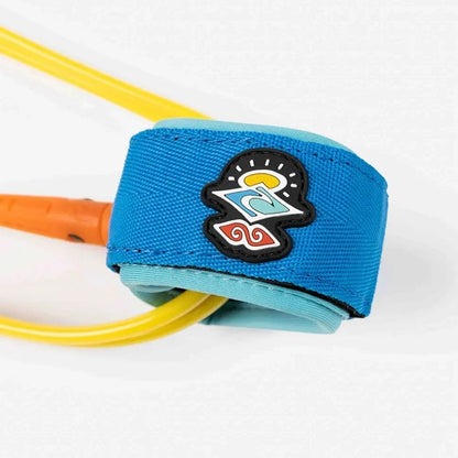 Comp Leash