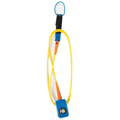 Comp Leash