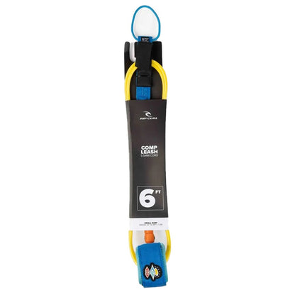 Comp Leash