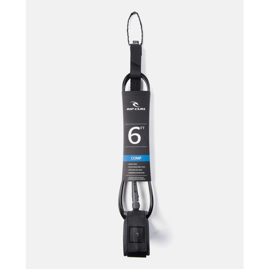 Comp Leash