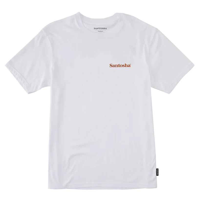 Basic Tee