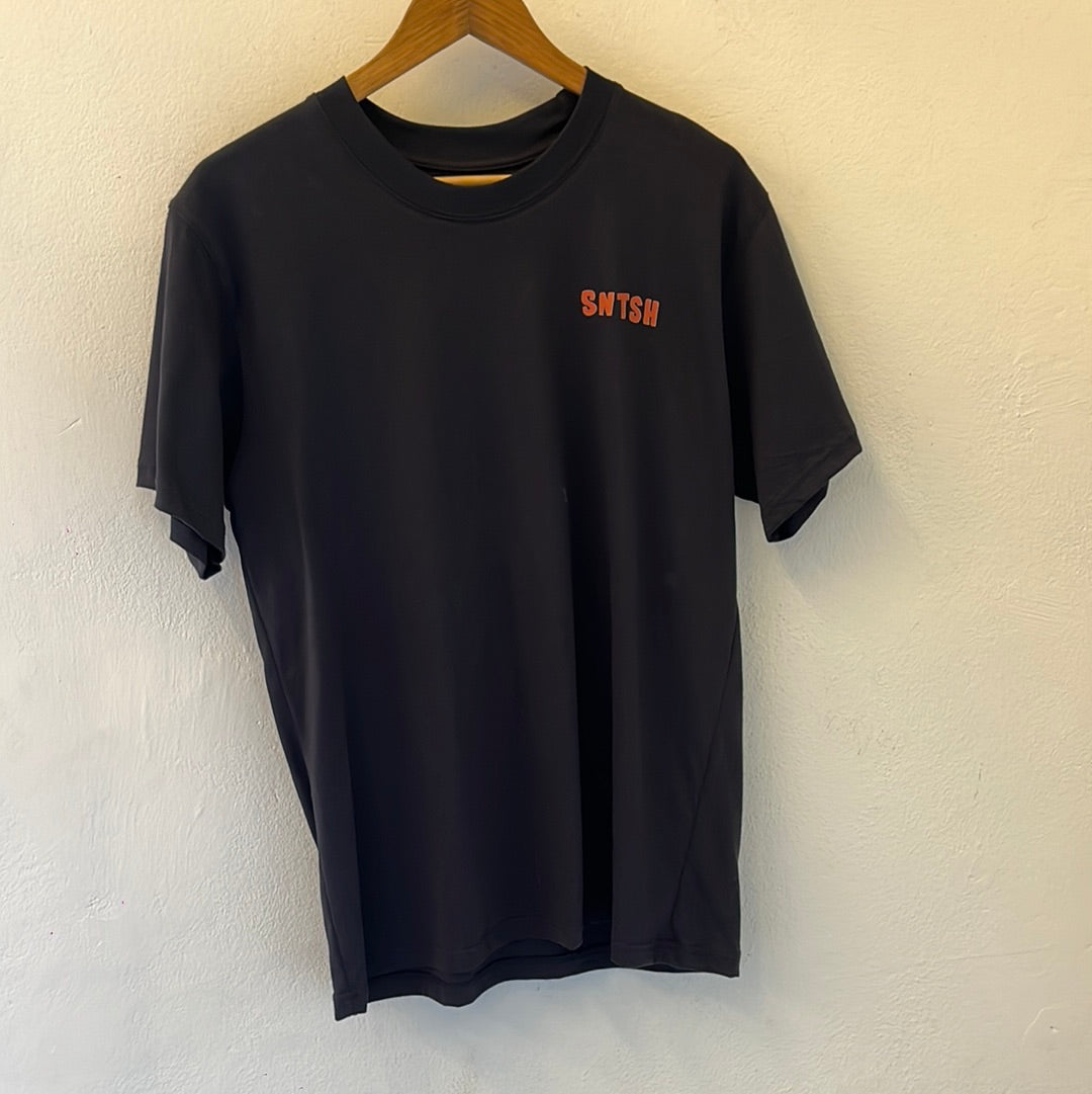 SNTSH Tee