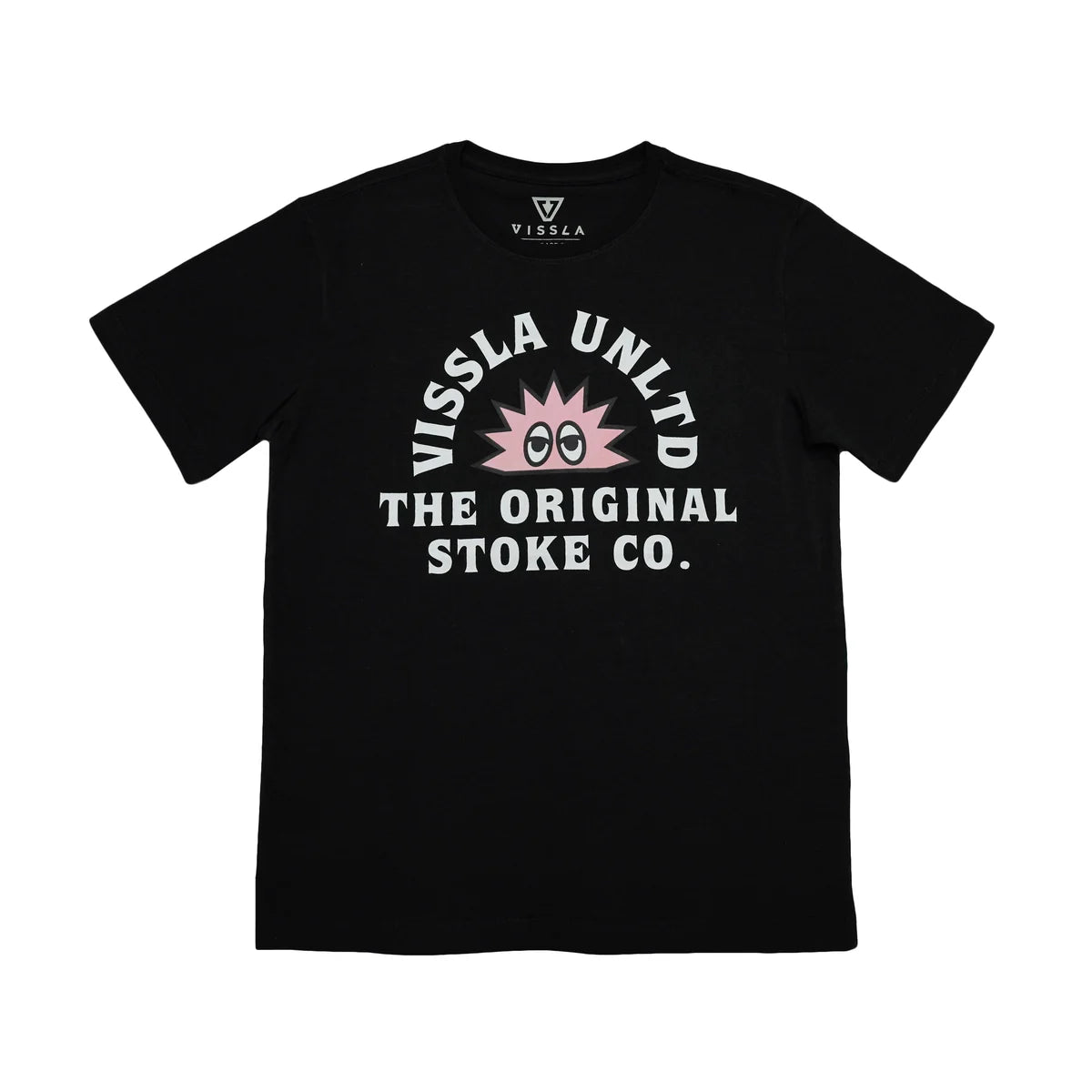 Wake Up Call Boys Tee - shopify | Down South Surf Shop Mauritius
