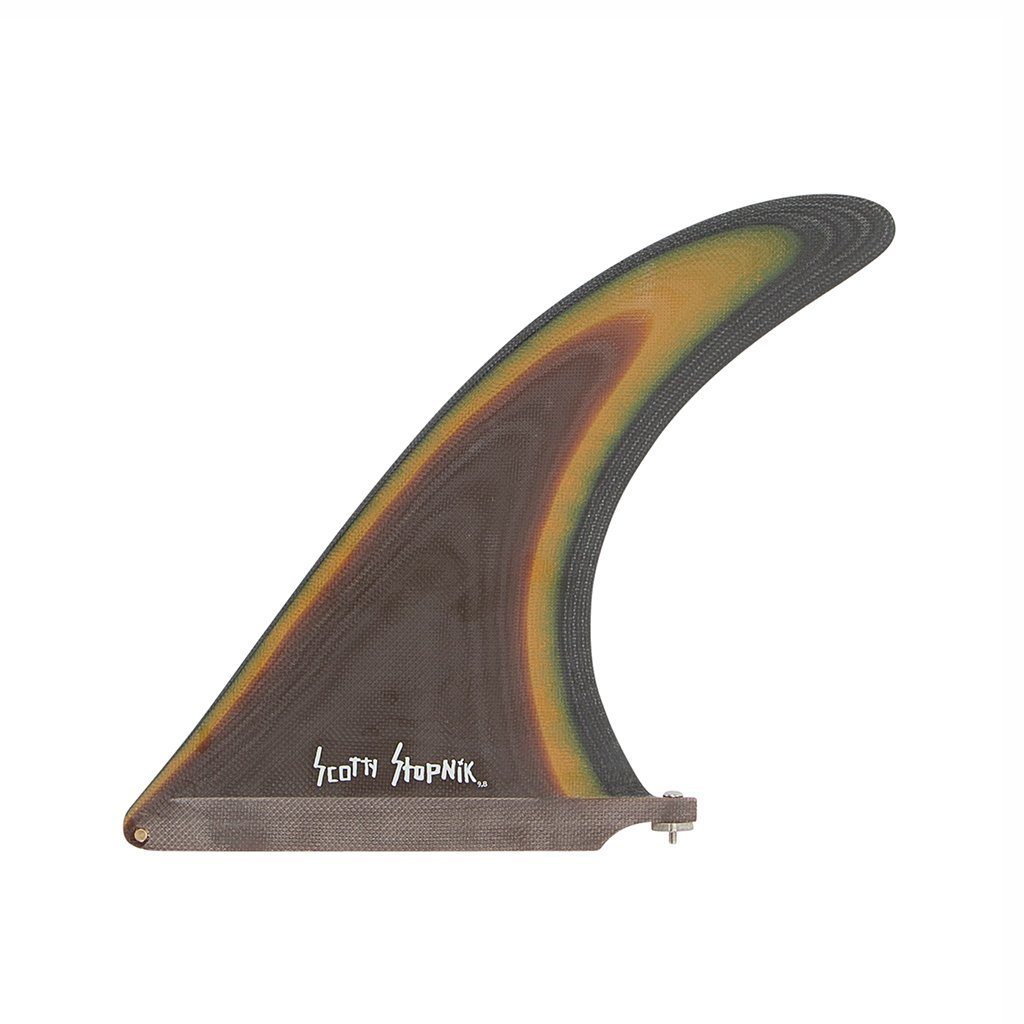 Scotty Stopnik 9.8 - shopify | Down South Surf Shop Mauritius