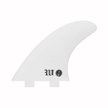 Wade Goodall Thruster (TT)