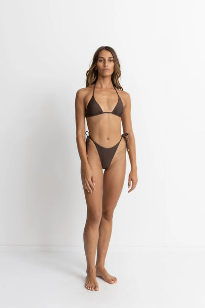 Classic Slide Tri Top