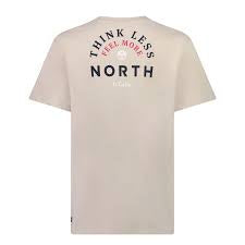 Intuition Tee - shopify | Down South Surf Shop Mauritius