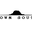 Mauritius logo