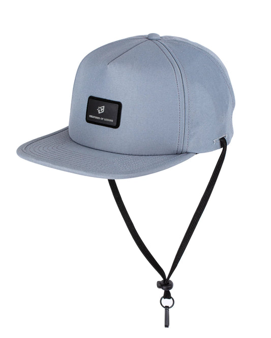 Reliance Surf Cap - shopify | Down South Surf Shop Mauritius