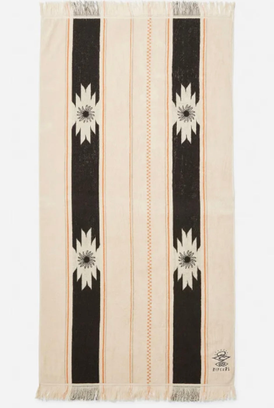 Searchers Towel - shopify | Down South Surf Shop Mauritius