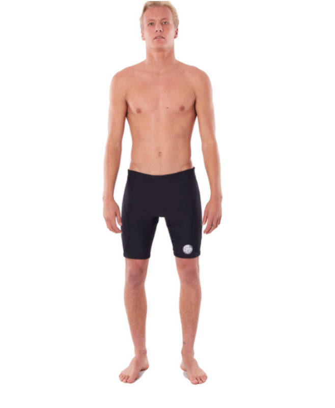 Men's Thermal Surf Shorts - shopify | Down South Surf Shop Mauritius