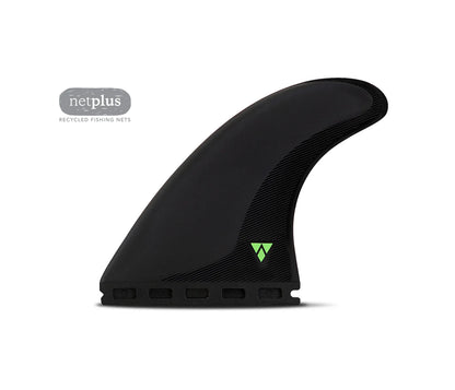 John John Florence Alpha Thruster