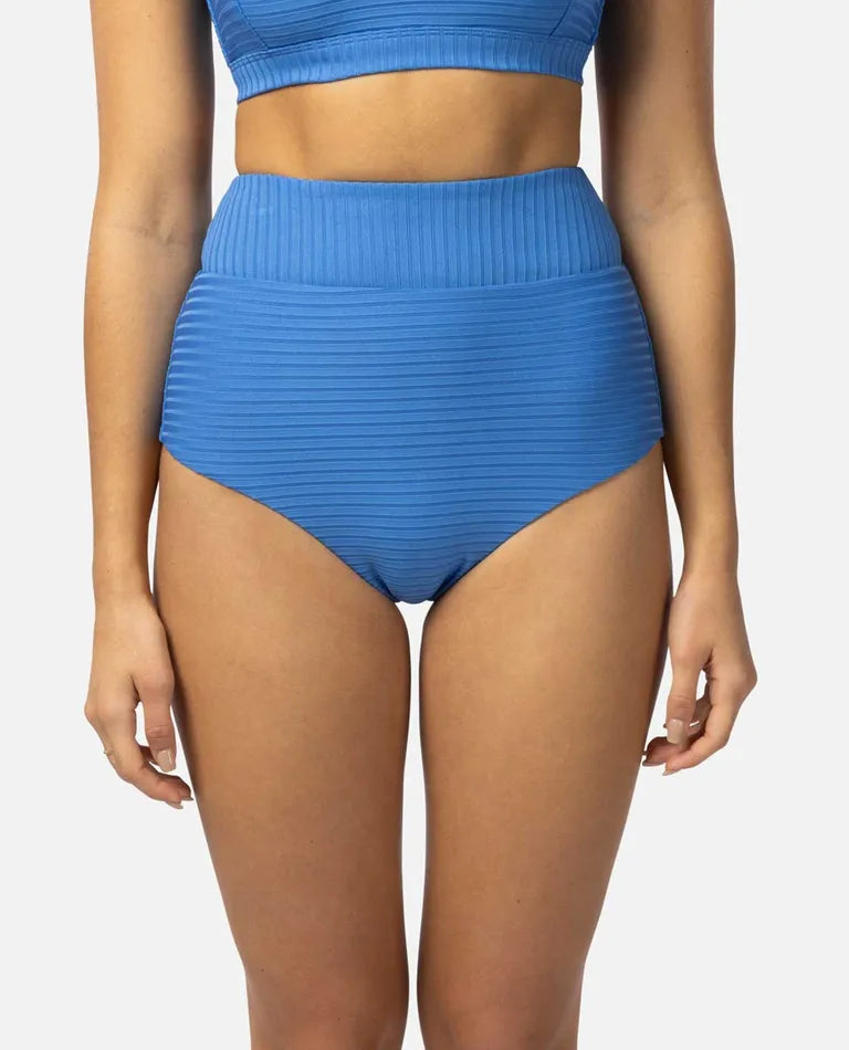 Premium Surf Hi Waist GD - shopify | Down South Surf Shop Mauritius