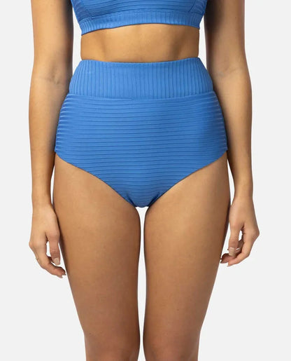 Premium Surf Hi Waist GD - shopify | Down South Surf Shop Mauritius