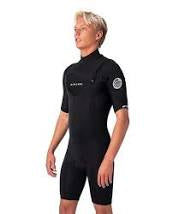 Dawn patrol 22GB C/Z spring - shopify | Down South Surf Shop Mauritius