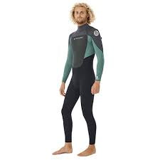 Omega BZ stm 32 GB - shopify | Down South Surf Shop Mauritius