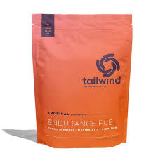 Endurance Fuel (810g) - shopify | Down South Surf Shop Mauritius
