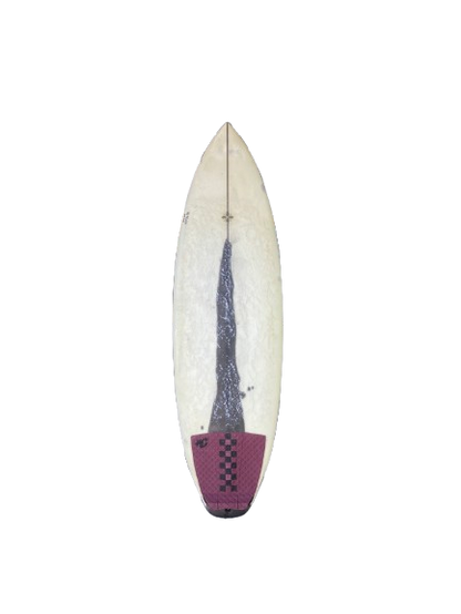 Velos Twinny Second Hand - shopify | Down South Surf Shop Mauritius