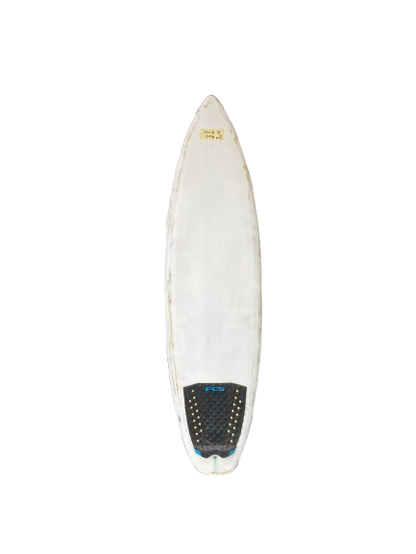 Custom #101 Second Hand - shopify | Down South Surf Shop Mauritius