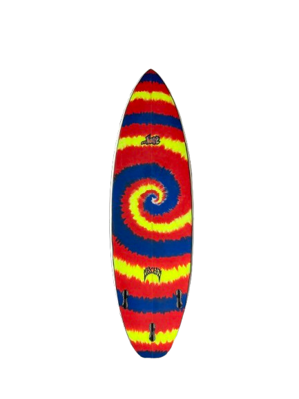 Little Wing Mason Ho Second Hand