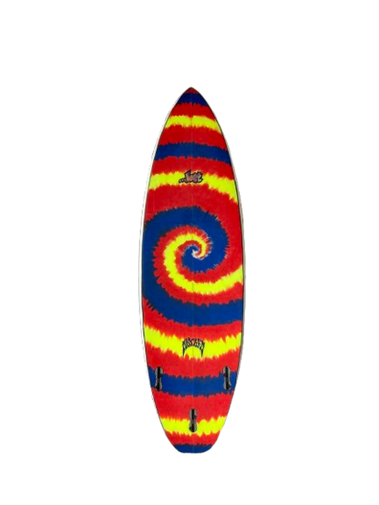 Little Wing Mason Ho Second Hand