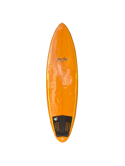 Squirty Second Hand - shopify | Down South Surf Shop Mauritius