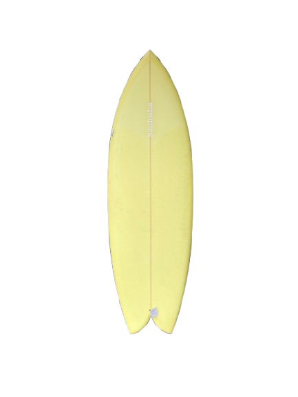 Modern Fish - shopify | Down South Surf Shop Mauritius