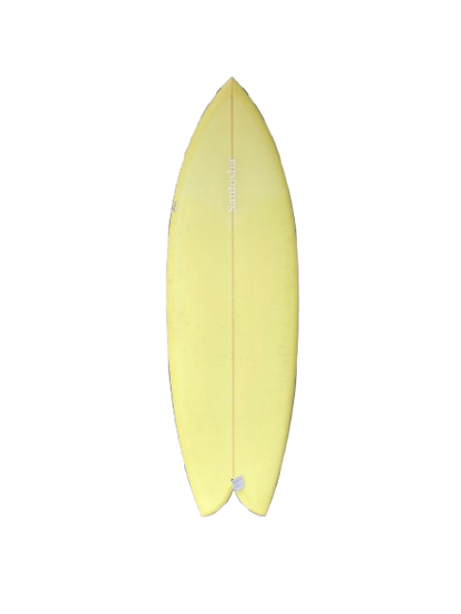 Modern Fish - shopify | Down South Surf Shop Mauritius