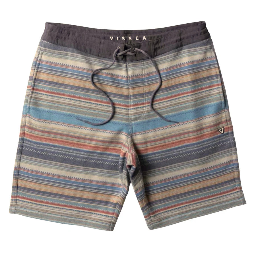 Bahia 18.5" Sofa Surfer Walkshort