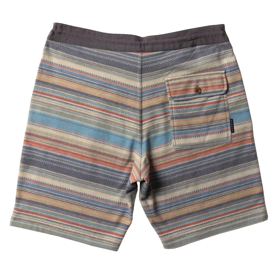 Bahia 18.5" Sofa Surfer Walkshort