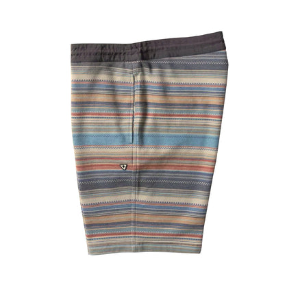 Bahia 18.5" Sofa Surfer Walkshort