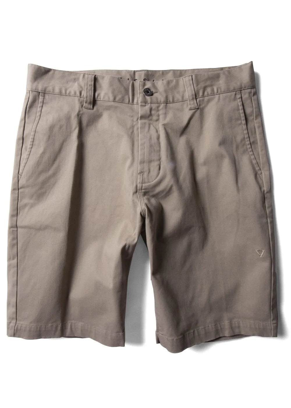 Creators Port 20" Walkshort