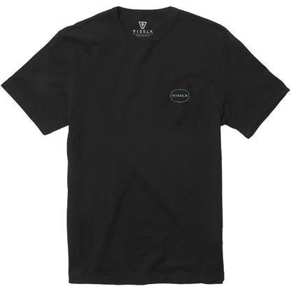House of Stoke Organic Tee - shopify | Down South Surf Shop Mauritius