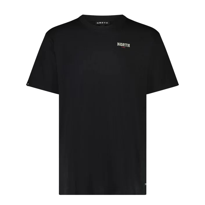 Heartfelt  Tee - shopify | Down South Surf Shop Mauritius
