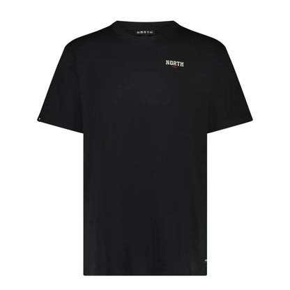 Heartfelt  Tee - shopify | Down South Surf Shop Mauritius
